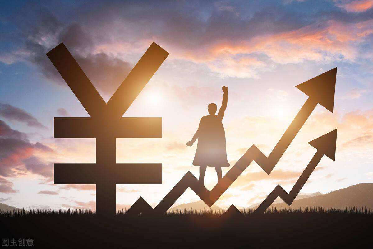 鋁價持續(xù)創(chuàng)新高的背后：供給持續(xù)減少帶來的“福利”？